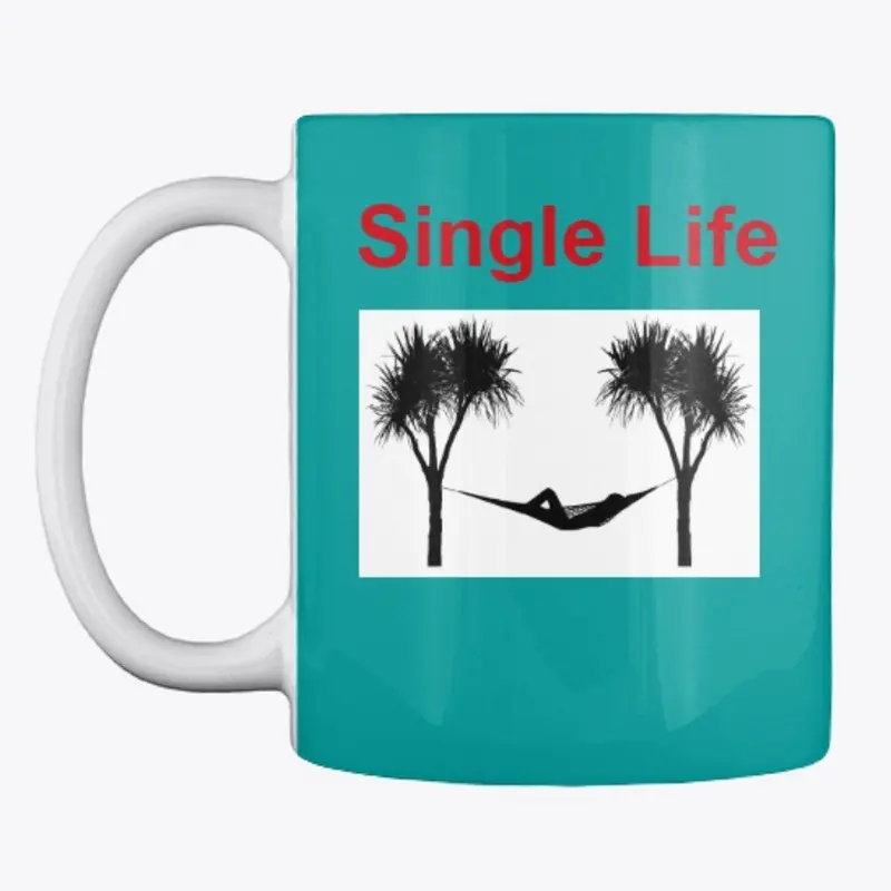 The Single Life