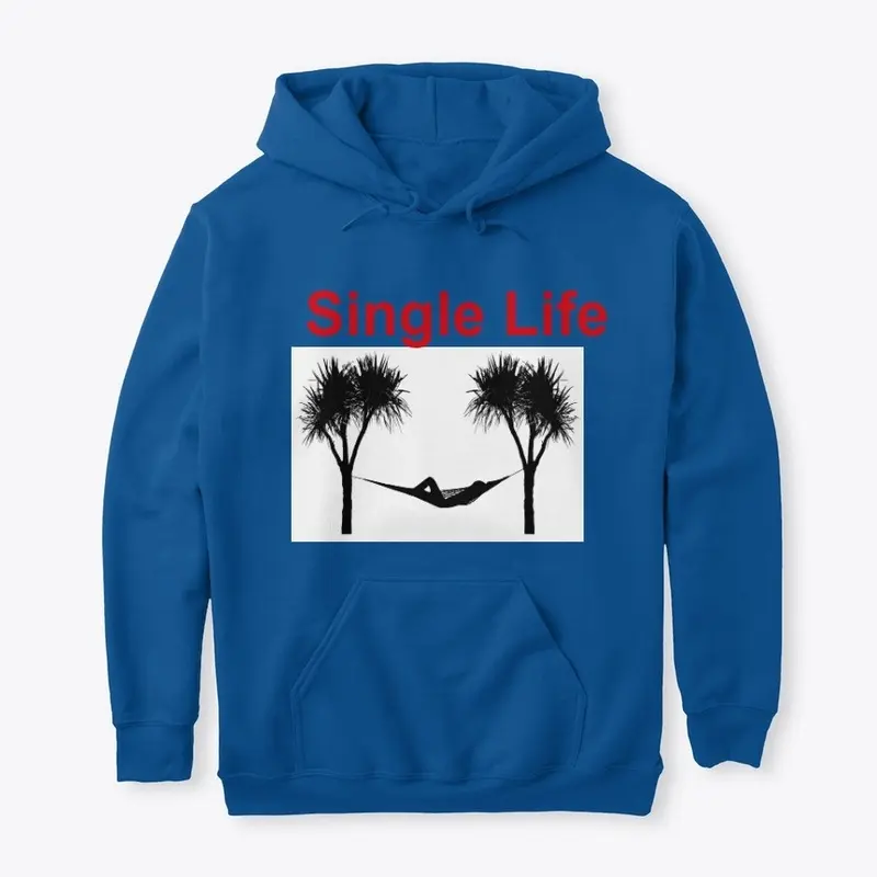 The Single Life