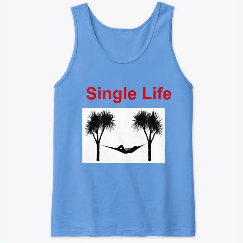 The Single Life