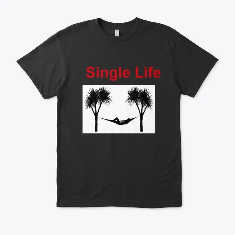 The Single Life